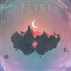 Plini : Other Things